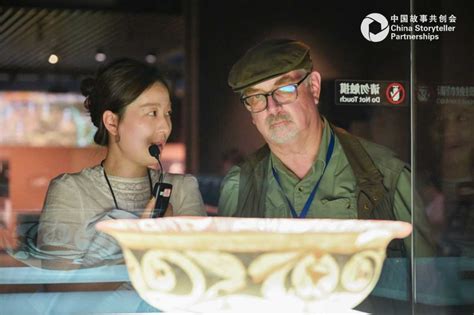 面对“分钟免费”服务，你需要知道的几件事